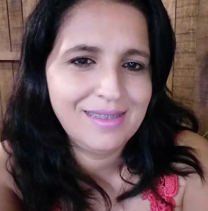 professora-de-lauro-muller-morreu-asfixiada-aponta-iml-1