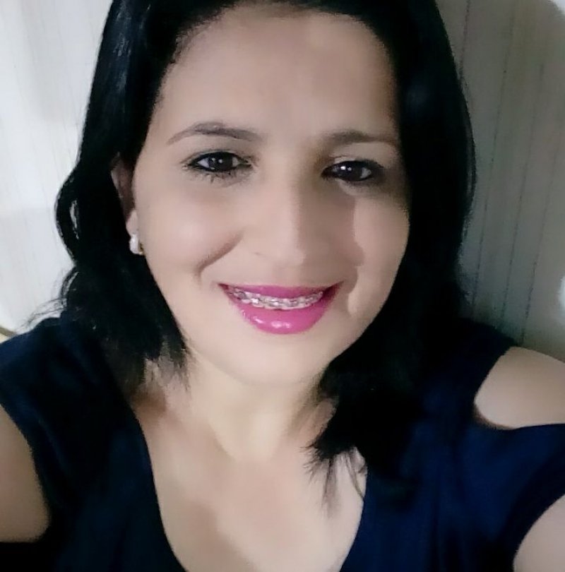 professora-e-encontrada-morta-dentro-de-casa-em-lauro-muller-1