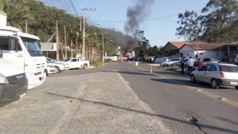 Foto: Divulgação/Notisul