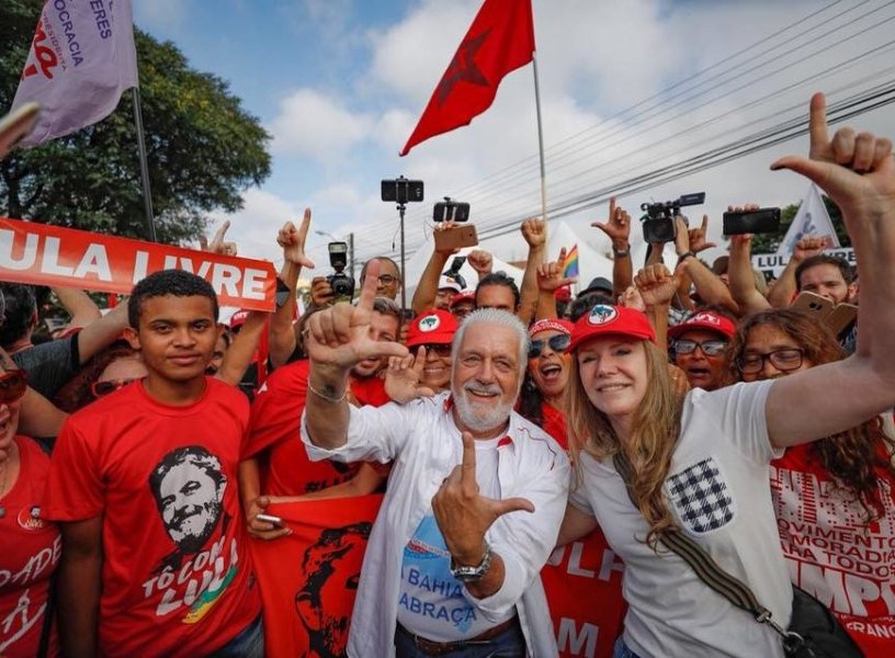 pt-pode-ser-vice-de-ciro-gomes-diz-jaques-wagner-a-jornal-1