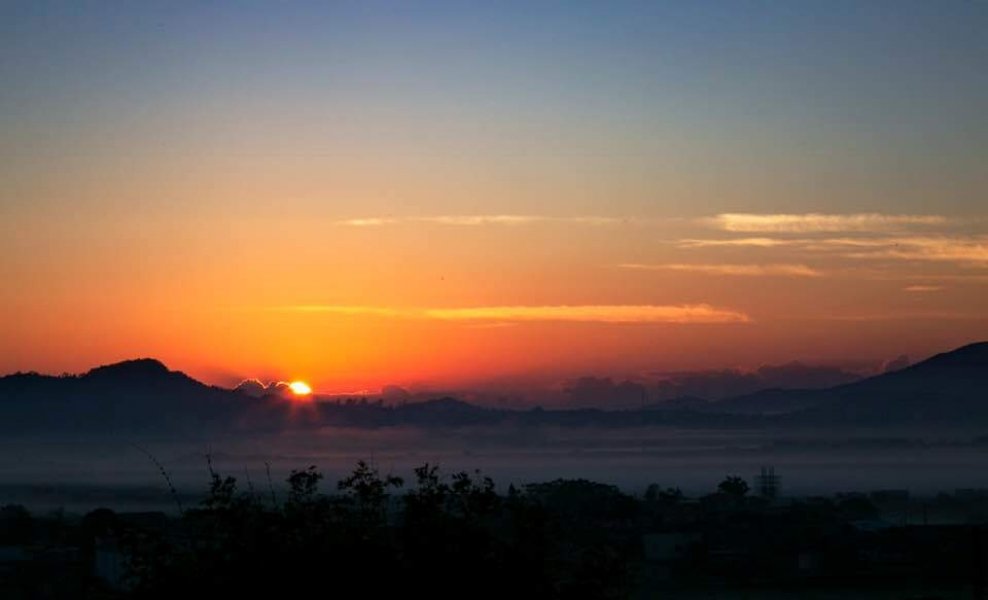quinta-feira-tera-a-presenca-de-sol-acompanhado-de-poucas-nuvens-1