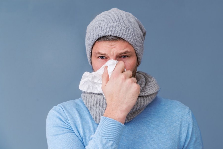 remedio-em-estudo-pode-ser-esperanca-para-cura-do-resfriado-1