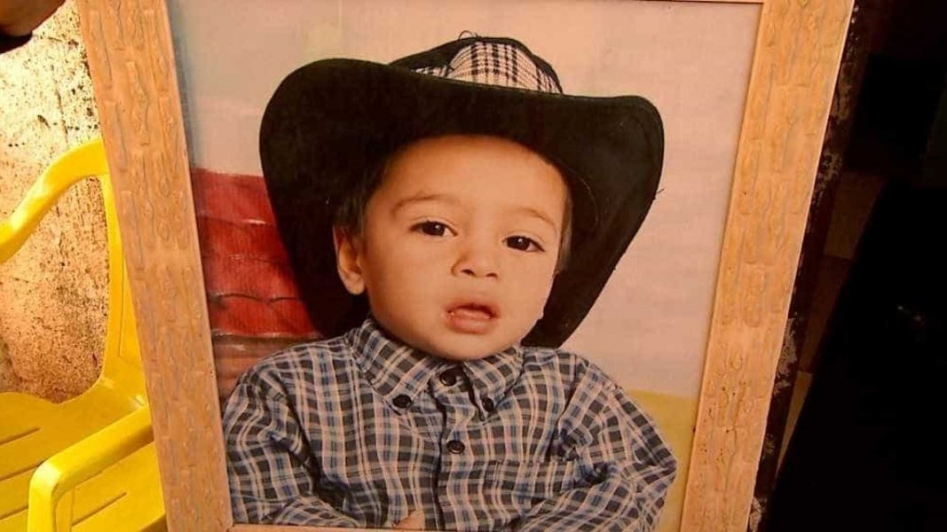 ribeirao-preto-menino-de-8-anos-morre-apos-picada-de-escorpiao-1