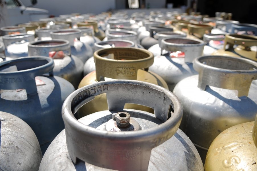 se-nada-mudar-gas-de-cozinha-pode-acabar-nas-revendas-1