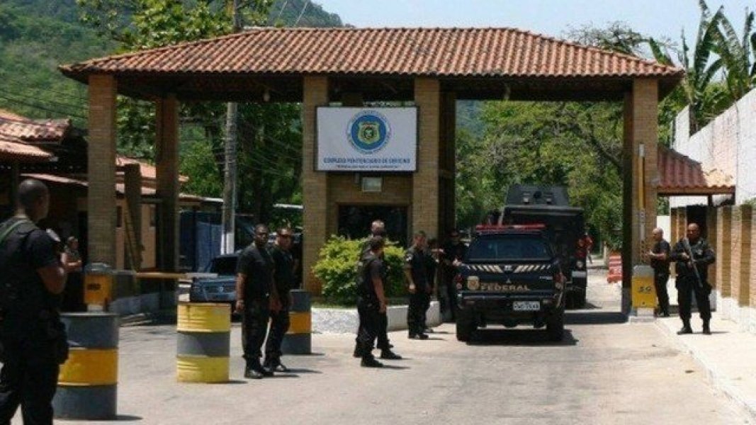 secretaria-estuda-criacao-de-presidio-para-gays-lesbicas-bissexuais-e-transexuais-no-rio-de-janeiro-1