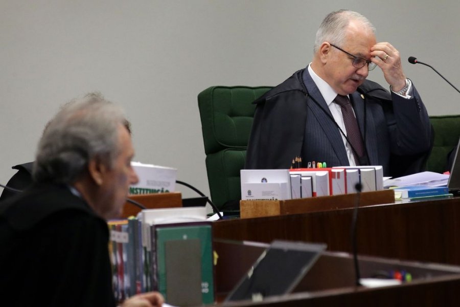 segunda-turma-do-stf-retoma-julgamento-de-meurer-na-proxima-terca-feira-1