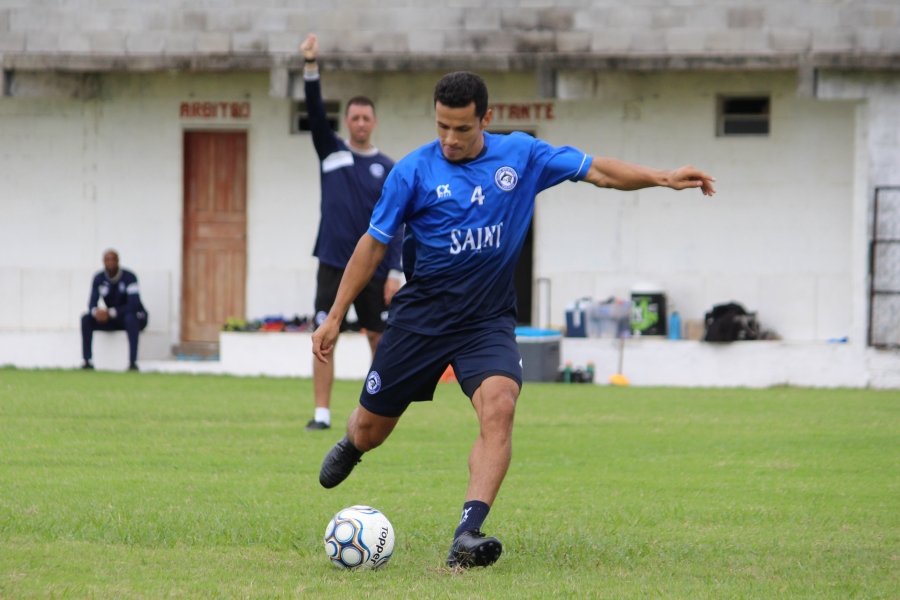 serie-d-com-bom-inicio-no-nacional-tubarao-treina-com-tranquilidade-1