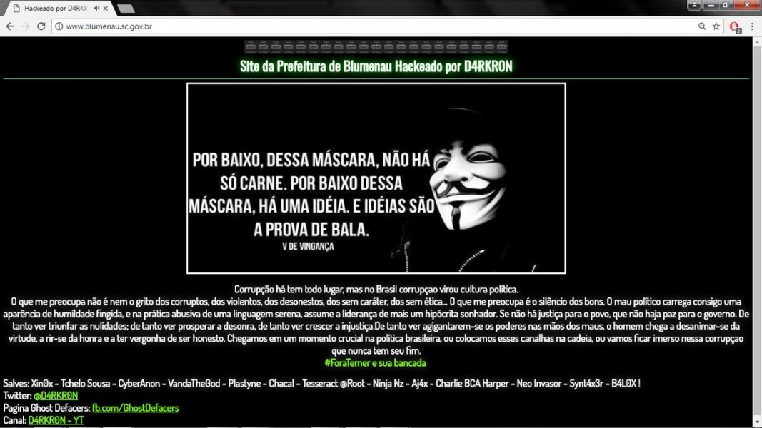 site-da-prefeitura-de-blumenau-e-hackeado-com-mensagens-contra-corrupcao-1