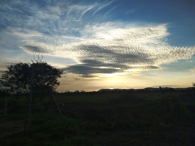 sol-volta-a-aparecer-nesta-quinta-deixando-o-tempo-quente-em-todo-estado-1