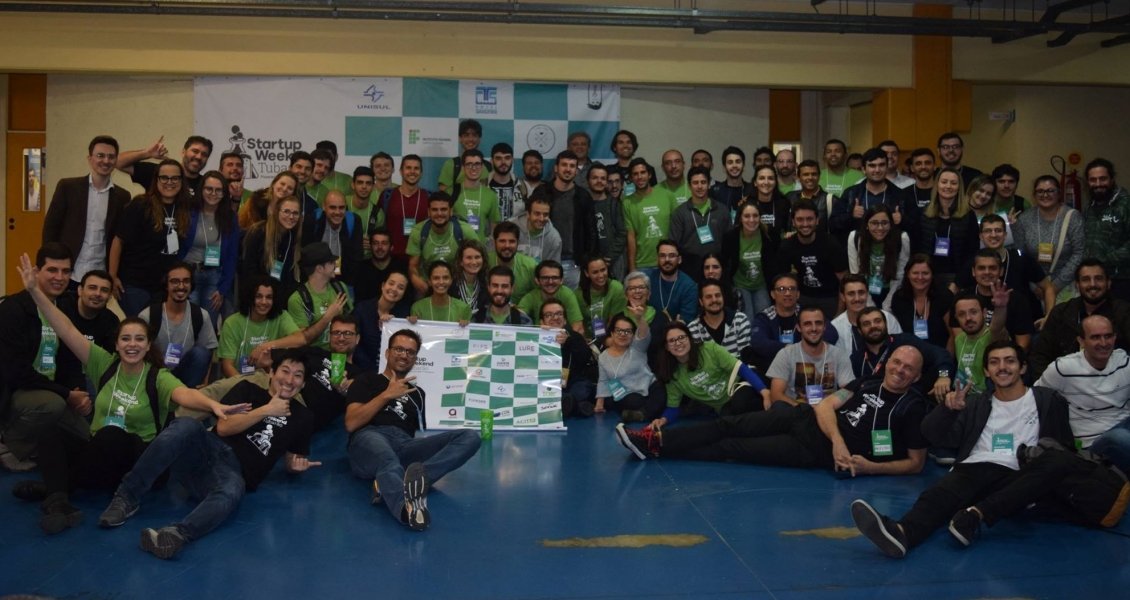 startup-weekend-tubarao-estimula-o-empreendedorismo-1