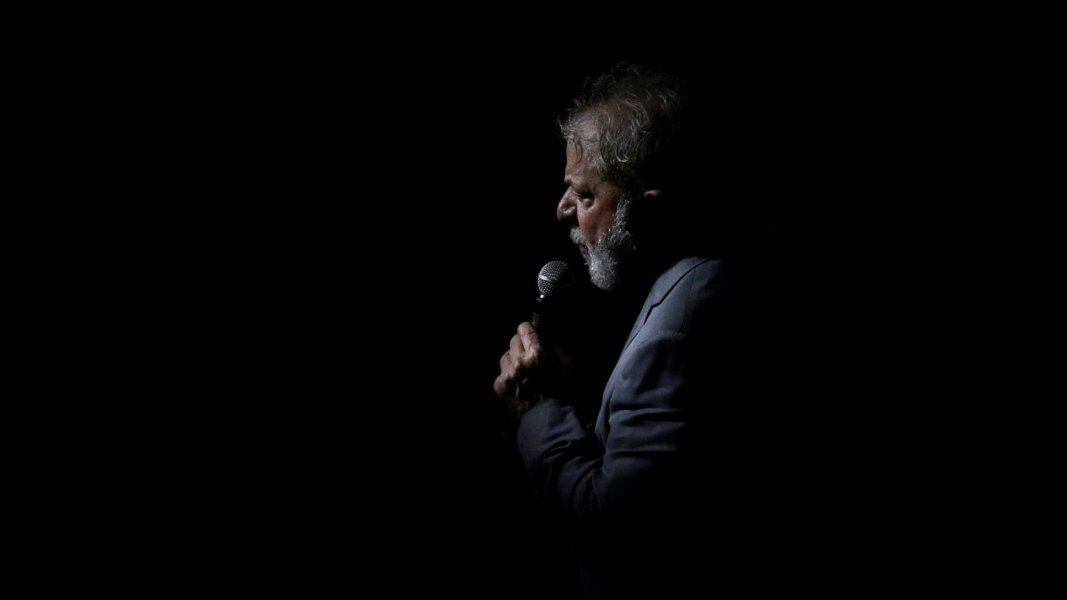 stf-comeca-nesta-sexta-julgamento-virtual-que-pode-soltar-lula-1