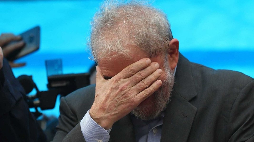 supremo-nega-pedido-para-libertar-lula-1