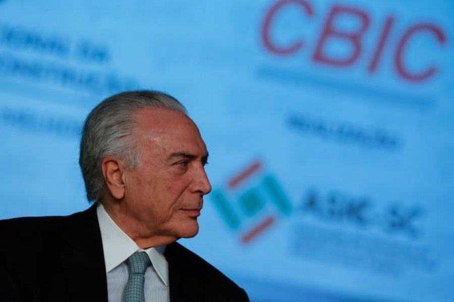 temer-anuncia-a-construcao-de-mais-50-mil-casas-para-2018-1