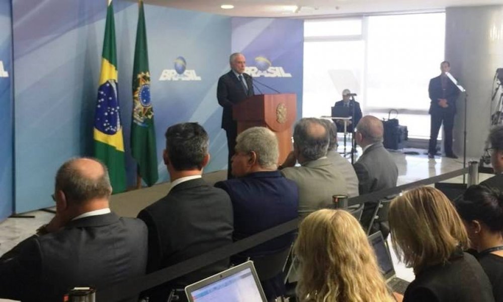 temer-convoca-forcas-federais-para-desbloquear-estradas-1