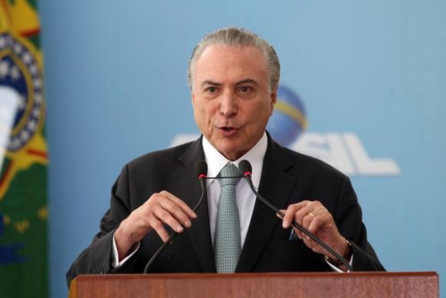 temer-estuda-reducao-dos-precos-dos-combustiveis-e-energia-1