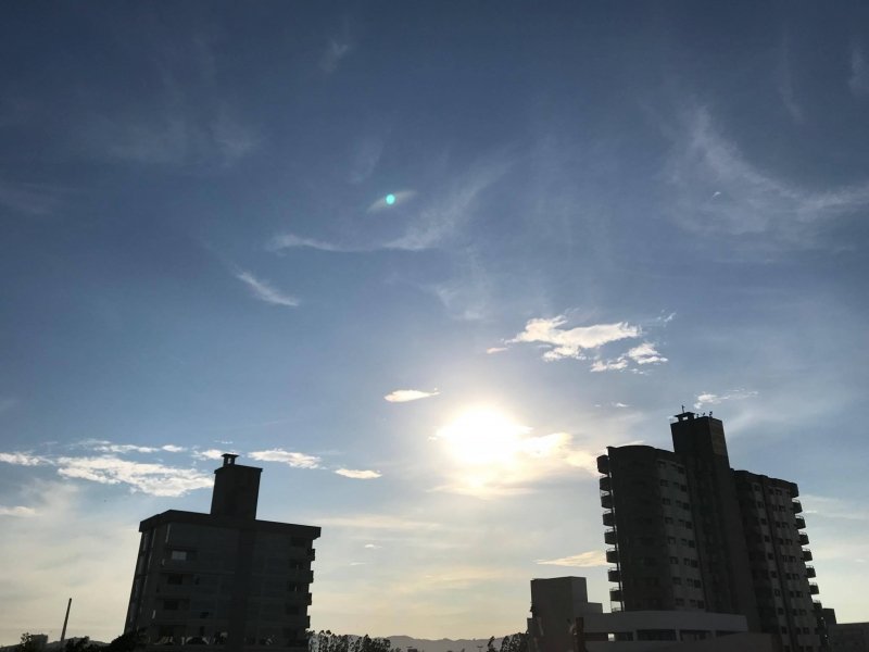 temperatura-pode-chegar-a-29o-c-no-litoral-catarinense-nesta-terca-1