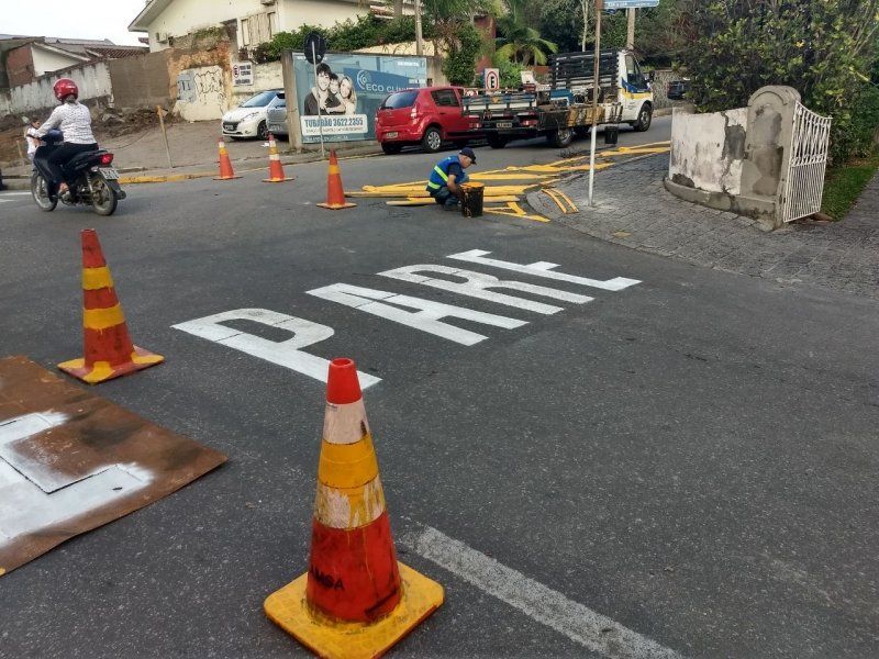 transito-muda-no-centro-de-tubarao-a-partir-desta-quarta-feira-09-1