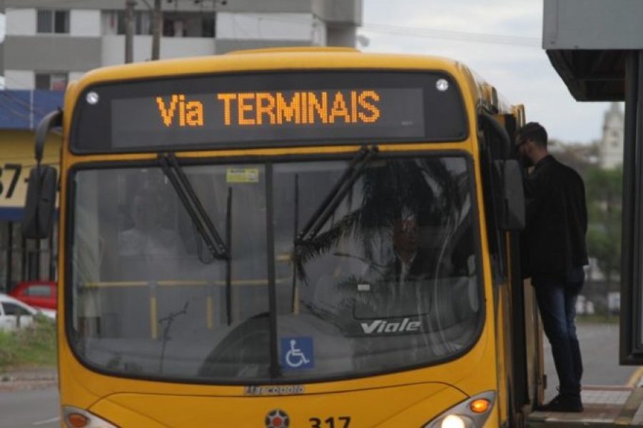 transporte-publico-de-criciuma-tera-frota-reduzida-1