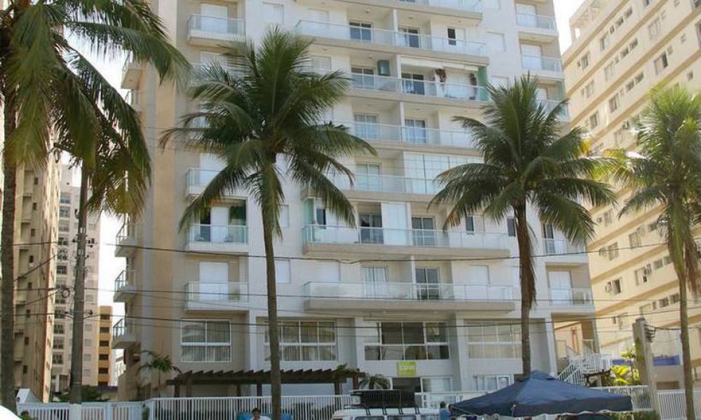 triplex-no-guaruja-atribuido-a-lula-e-arrematado-por-r-22-milhoes-1