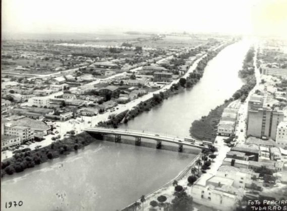 Foto Pereira/Divulga&ccedil;&atilde;o/Notisul