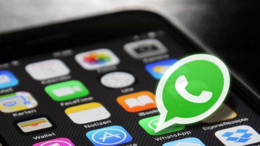 whatsapp-muda-regras-e-ajuda-a-fugir-de-grupos-indesejados-1