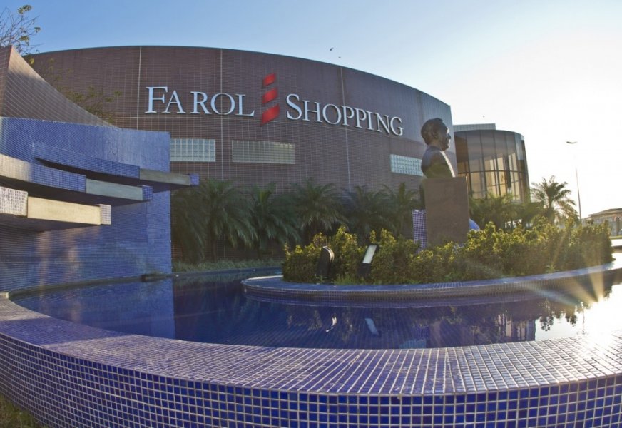 1o-shopping-de-carros-evento-ocorre-de-sexta-a-domingo-no-farol-1