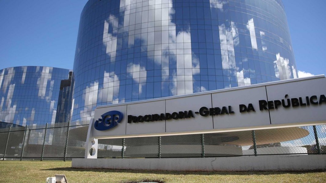 apos-um-ano-de-trabalho-pgr-publica-manual-da-delacao-1