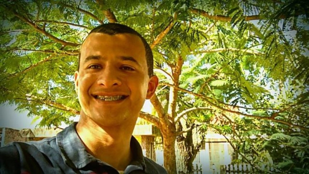 ararangua-jovem-e-morto-em-clinica-de-reabilitacao-1
