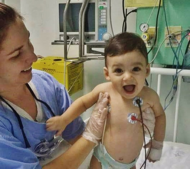 bebe-de-joinville-recebeu-transplante-de-coracao-no-dia-do-aniversario-de-1-ano-1