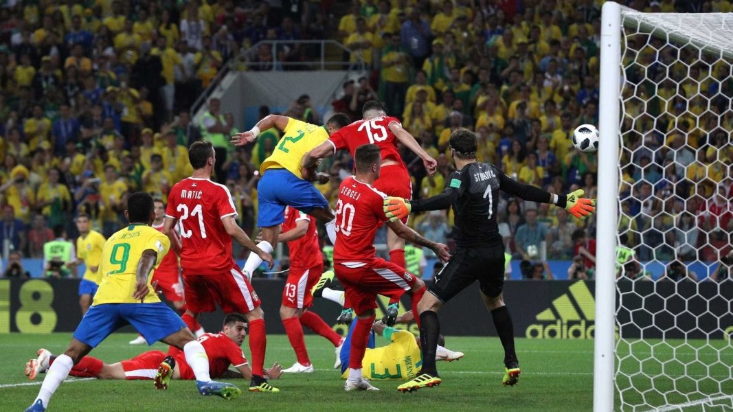 brasil-vence-a-servia-por-2-x-0-1