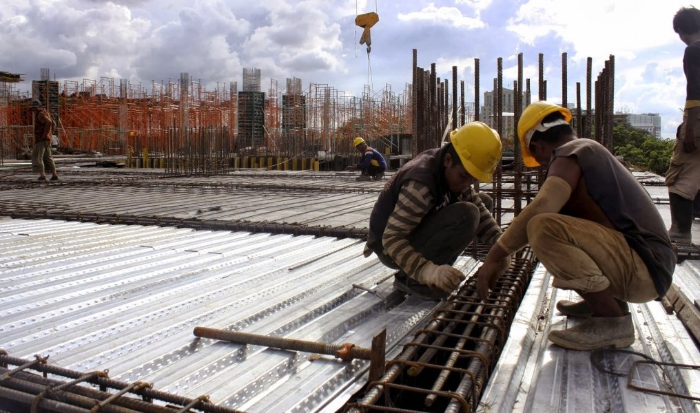 caged-tubarao-tem-indice-negativo-de-empregos-formais-em-maio-1