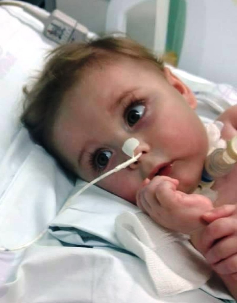 campanha-ame-jonatas-justica-libera-parte-da-arrecadacao-para-pais-pagarem-aluguel-1