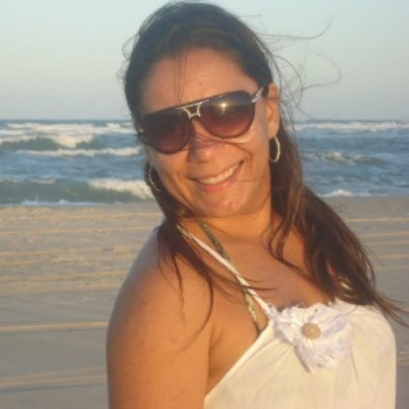 ceara-mulher-e-morta-a-tiros-pela-policia-apos-ser-confundida-com-criminosos-1