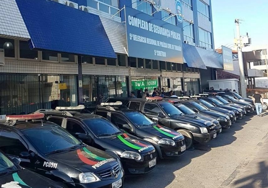 cnhs-apos-atraso-documentos-ja-estao-disponiveis-para-os-condutores-em-tubarao-1