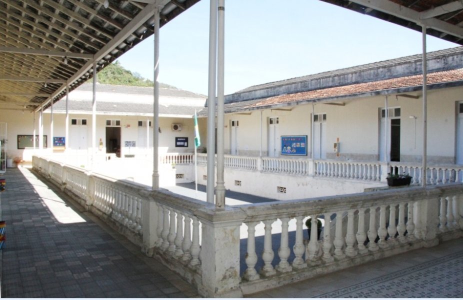 colegio-militar-implantacao-de-unidade-em-laguna-aguarda-aval-do-conselho-de-educacao-0