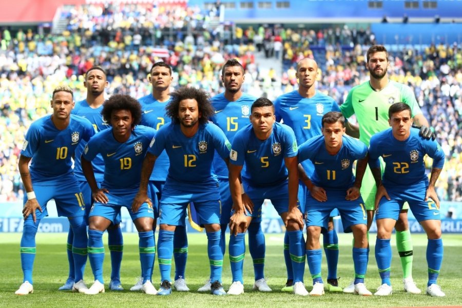 com-miranda-de-capitao-o-brasil-esta-escalado-para-jogo-contra-servia-1