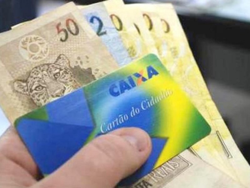 contas-inativas-saques-do-pis-pasep-colocarao-r-343-bilhoes-na-economia-1