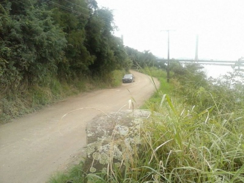 convenio-para-a-pavimentacao-do-bananal-ate-ponta-do-daniel-e-assinado-1