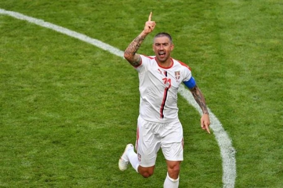 copa-da-mundo-servia-vence-costa-rica-por-1-a-0-na-estreia-da-copa-do-mundo-1