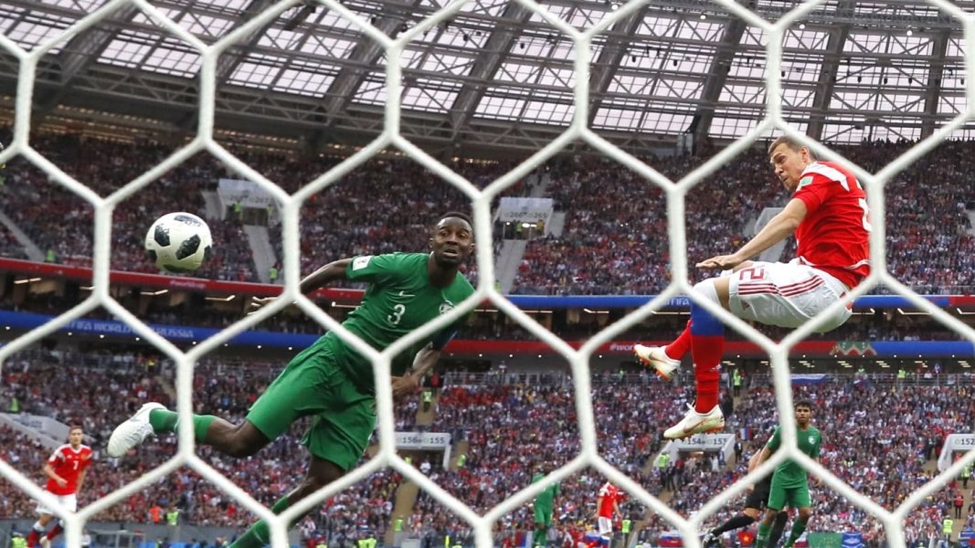 copa-do-mundo-inicia-com-shows-e-recorde-na-russia-1