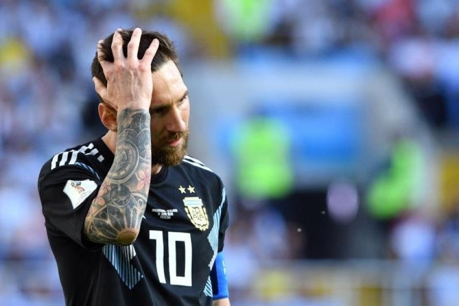 copa-do-mundo-messi-perde-penalti-e-argentina-empata-com-a-islandia-1