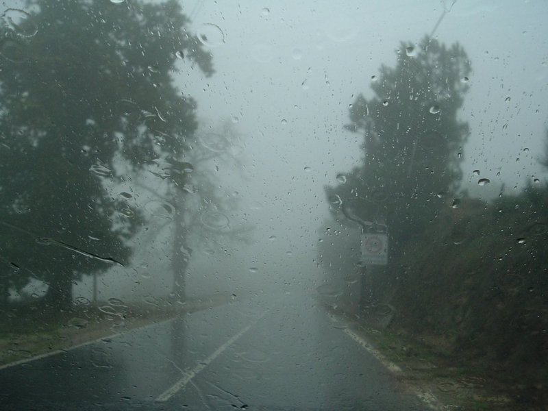 defesa-civil-de-santa-catarina-emite-alerta-de-tempestade-para-todas-as-regioes-0