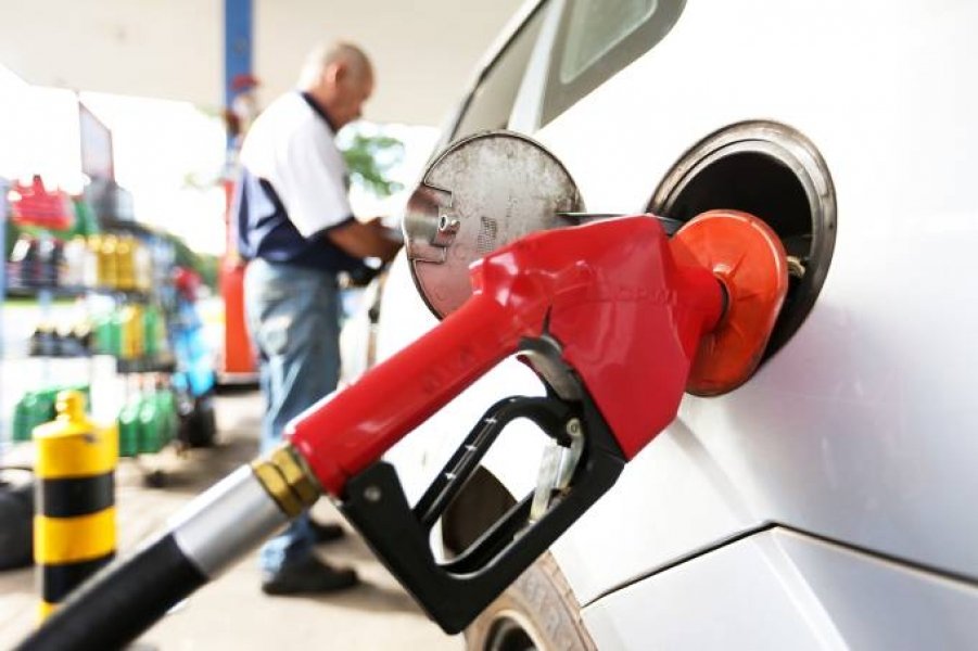 desconto-de-r-046-no-diesel-chegou-a-apenas-seis-estados-1