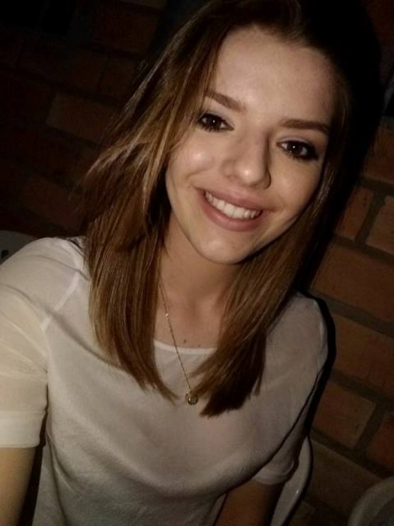 enterro-de-ana-carolina-sera-em-armazem-1