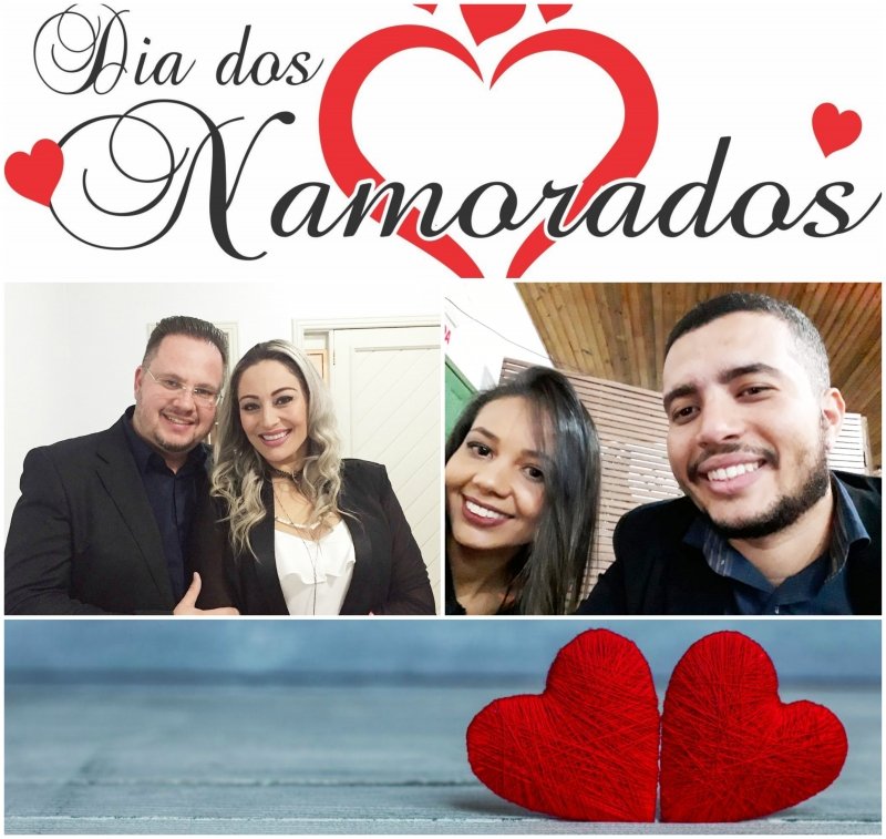 especial-dia-dos-namorados-casais-da-regiao-que-vivem-intensamente-o-amor-1
