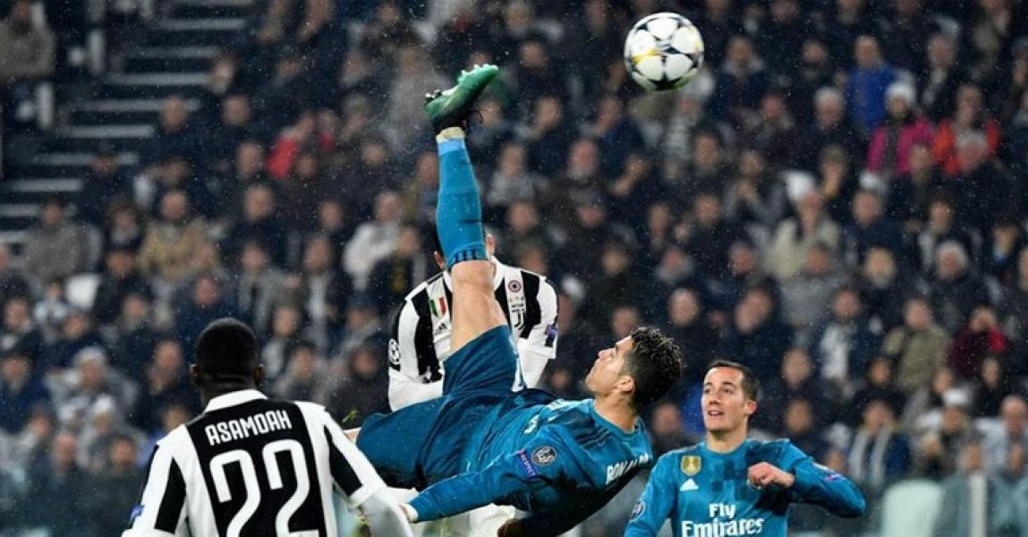 facebook-e-ei-tiram-a-liga-dos-campeoes-da-globo-1