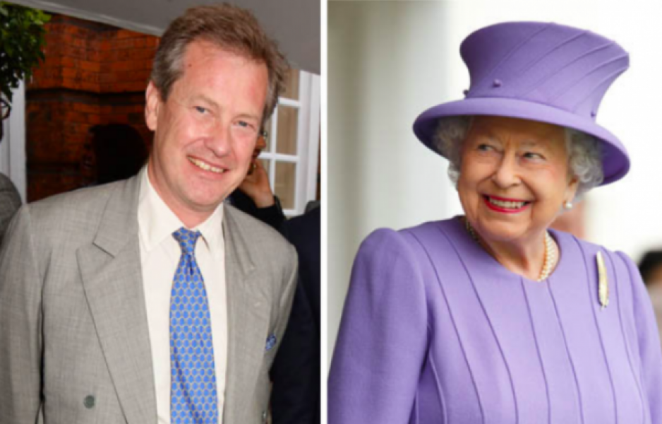familia-real-britanica-tera-seu-primeiro-casamento-gay-1