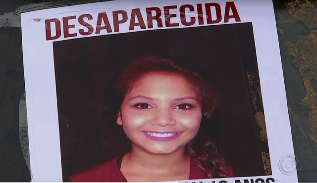 giro-pelo-brasil-corpo-de-menina-desaparecida-em-aracariguama-e-encontrado-ao-lado-de-patins-diz-policia-1