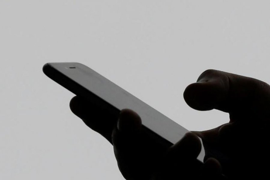 giro-pelo-pais-jovem-leva-choque-e-morre-ao-falar-enquanto-carregava-celular-em-taubate-1