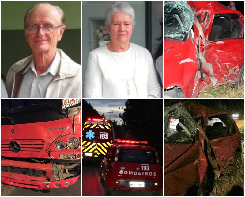 identificadas-vitimas-de-acidente-entre-carro-e-caminhao-em-orleans-1